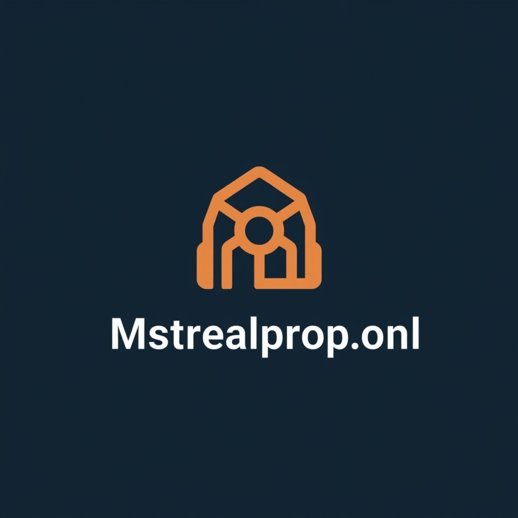 Mstrealprop